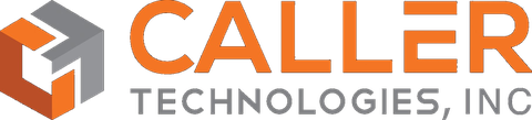 Caller Technologies, Inc.
