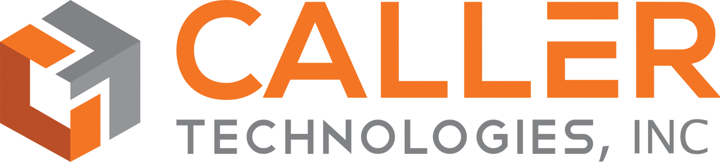 Caller Technologies