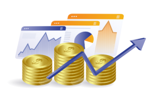 Blog - Turn Any Data Source Into a Marketing Goldmine