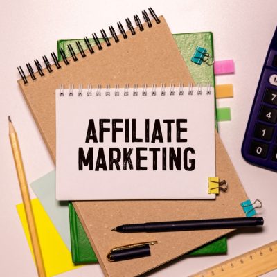 Affiliate Marketing Program for Caller Technologies Affiliate Marketing Program for Caller Technologies