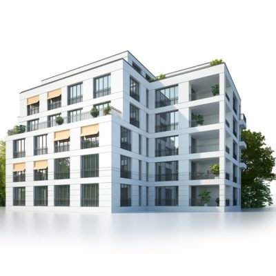 Caller Technologies Voip Phone Service for Apartment Complexes Caller Technologies Voip Phone Service for Apartment Complexes