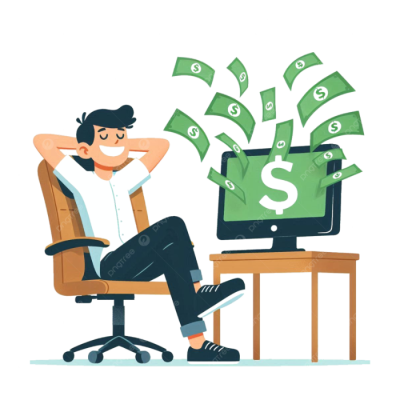 work from home selling caller technologies voip phone system work from home selling caller technologies voip phone system